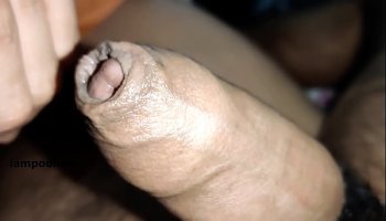 Hot indian gf blowjob and fuck with hindi audio