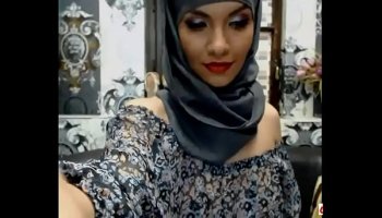 Teaser vi arab webcam hd porn video