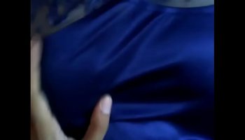 tight nipples prn