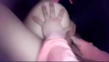 clip in bangs blonde