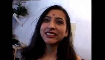 Indian anal party withcocks