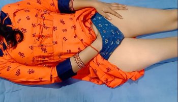 Best homemade xxx painful fuck porn in hindi