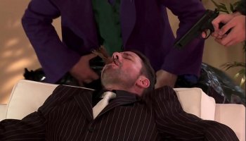 Free Hardcore XXX Videos Now