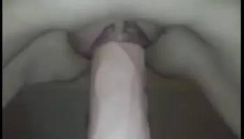 huge tits xxx