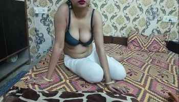 indian blowjob