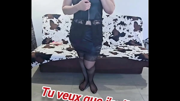 office sex vidios
