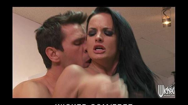 Fucked By Brother xxx