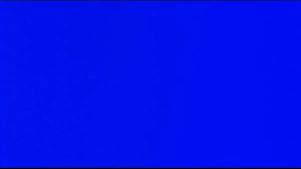 Derek Jarman Hardcore Blue XXX Parody Video