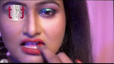 Sexy Girl Nude
