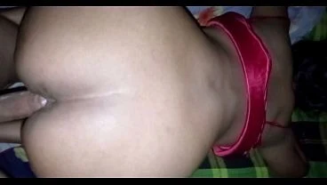 hardcore fuck vids
