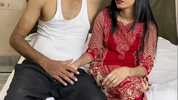 indian sex in saree