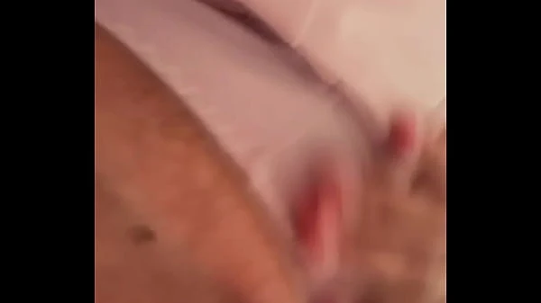 filthy deepthroat sex