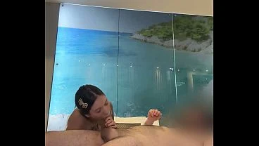Olivia Quinn Hot Teen Pussy Lovers Paradise