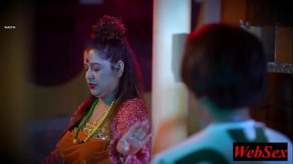 hardcore men with mila