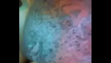 girl action ssxxxx