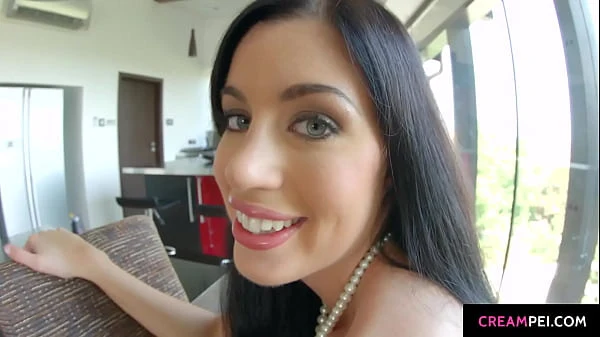 hot massage clip