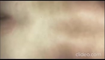 free transgender porn