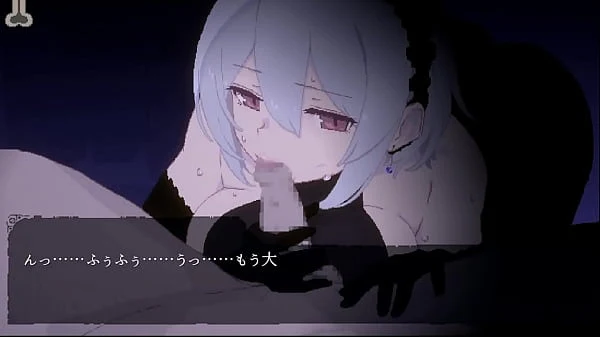 loud indian moans ssxx