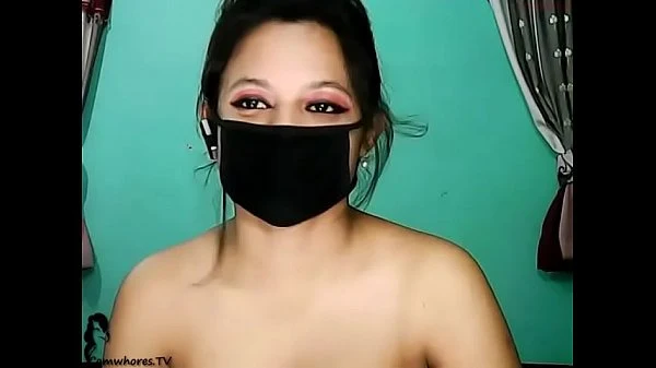 mobile cam tube