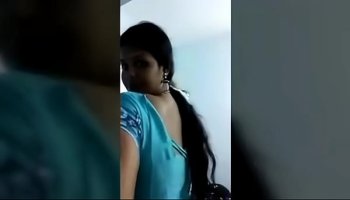 Desi Fucking Videos