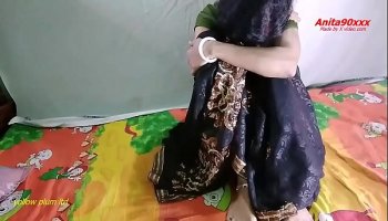 hindi audio