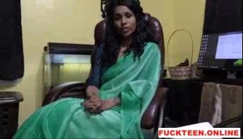 Saree indian movie sex with chinese