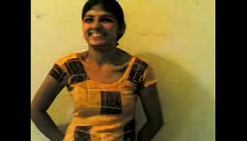 Indian girl fucked in pussy sex video