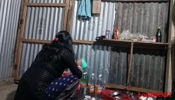 Indian desi bhabhi sex fucking