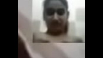 Whatsapp indian girl  fuck video