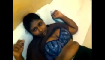 Xvideo indian hot fuck