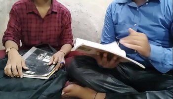 Hindi audio sex story chudai ki kahani neha bhabhis sex adventure